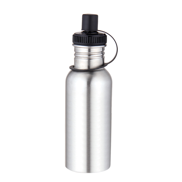 Бутилка за вода LF FR-1917, 750 ml - Luigi Бутилка за вода LF FR-1917, 750 ml