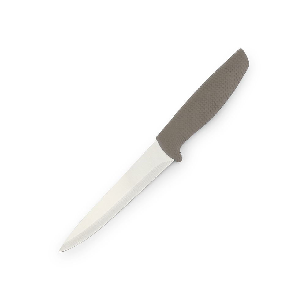 Нож универсален Luigi Ferrero Norsk FR-1554 13cm