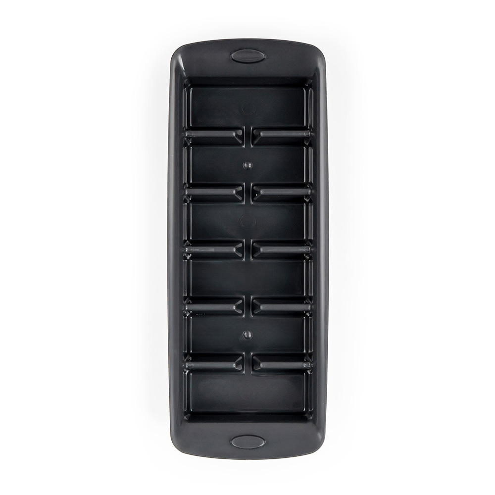 Форма за лед Luigi Ferrero Prima FR-1504 10.5x27x4 cm