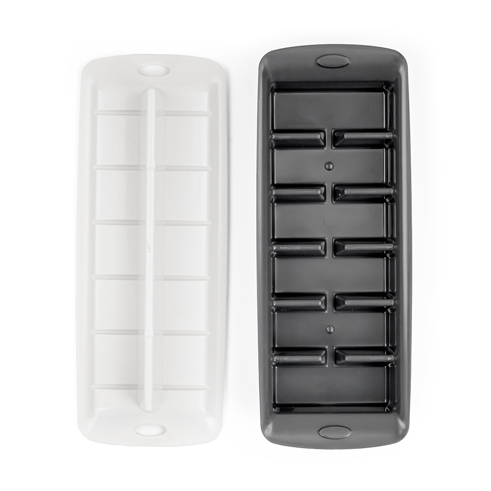 Форма за лед Luigi Ferrero Prima FR-1504 10.5x27x4 cm