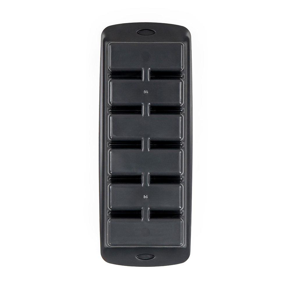 Форма за лед Luigi Ferrero Prima FR-1504 10.5x27x4 cm