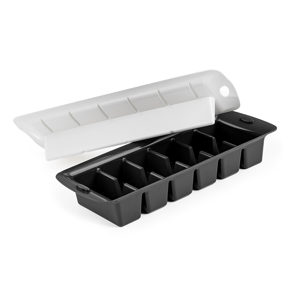 Форма за лед Luigi Ferrero Prima FR-1504 10.5x27x4 cm