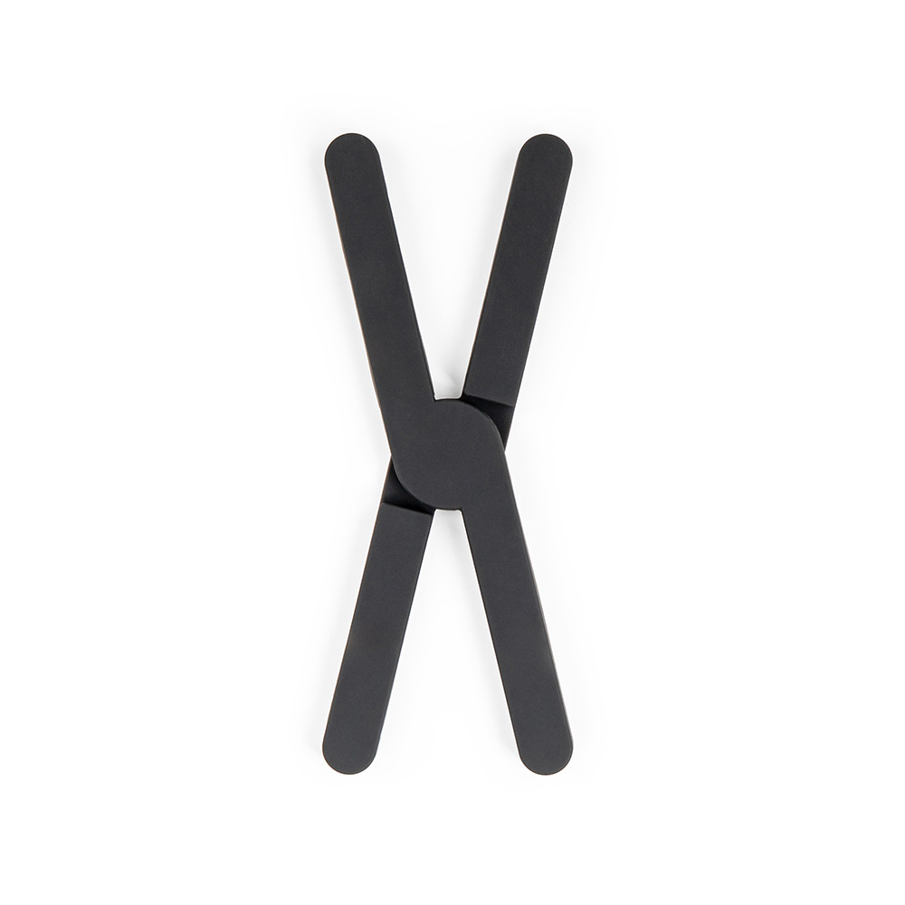 Силиконова подложка Luigi Ferrero Prima FR-1501 19.5x3.4 cm