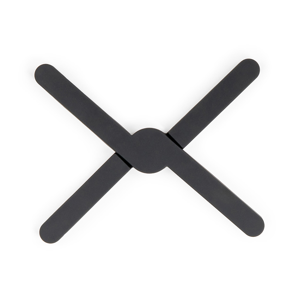 Силиконова подложка Luigi Ferrero Prima FR-1501 19.5x3.4 cm