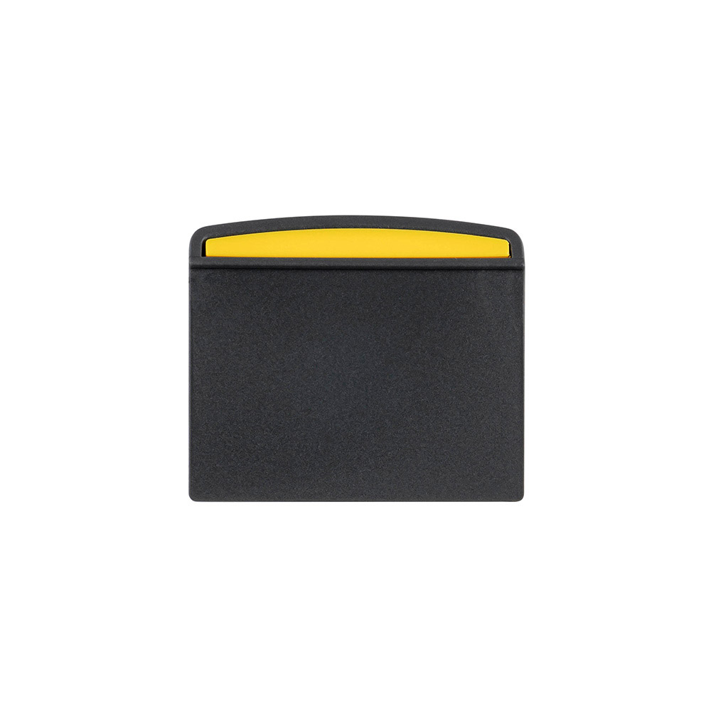 Сет шпатули Luigi Ferrero Prima Vanilla FR-3032, 2 броя