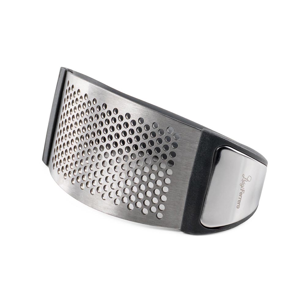 Преса за чесън Luigi Ferrero Prima FR-3036