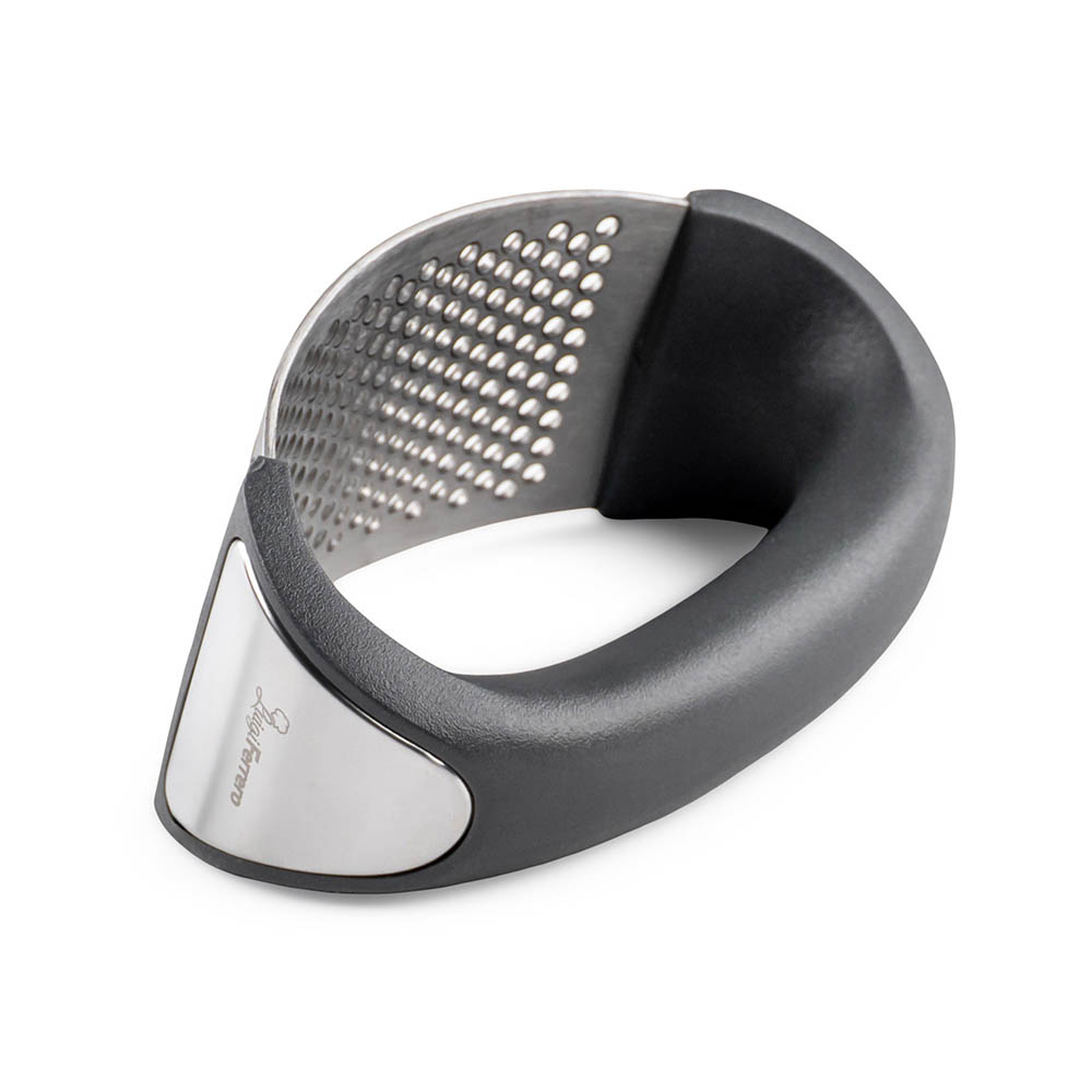 Преса за чесън Luigi Ferrero Prima FR-3036