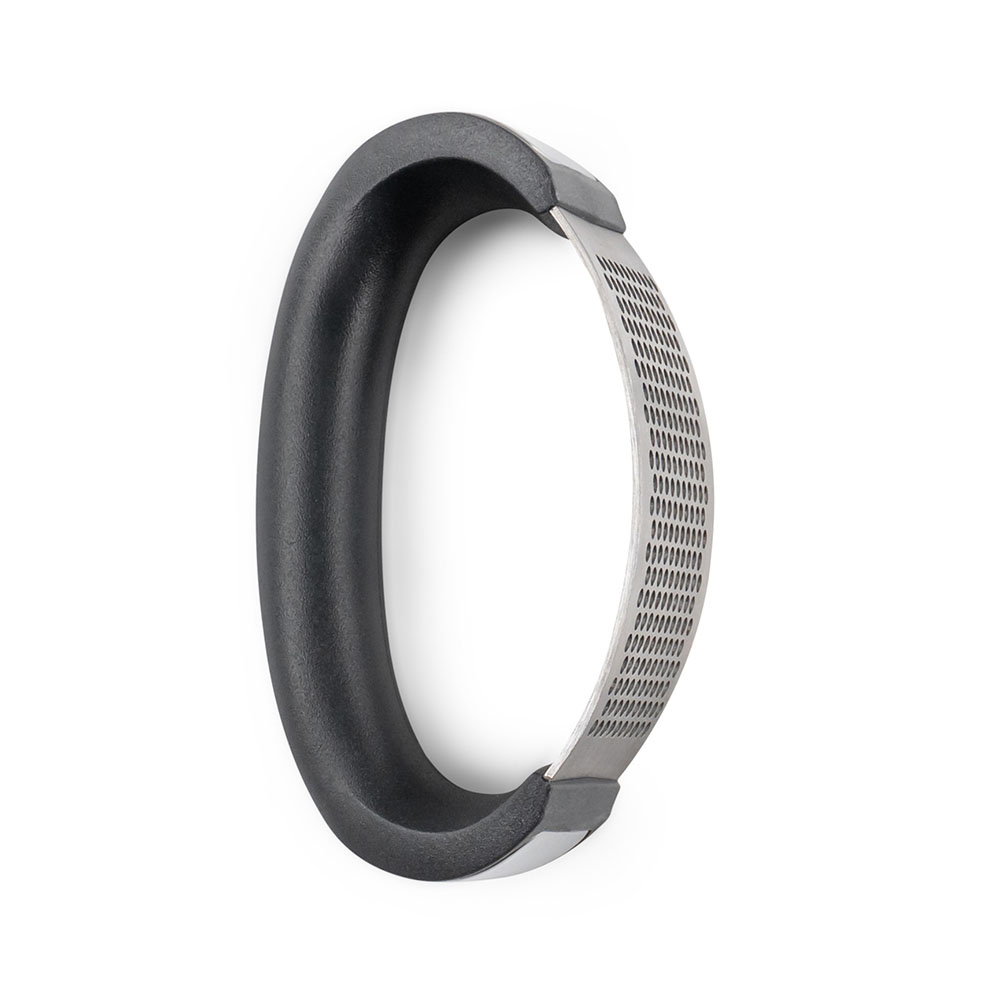 Преса за чесън Luigi Ferrero Prima FR-3036