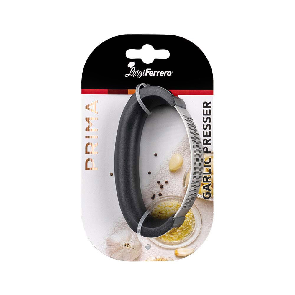 Преса за чесън Luigi Ferrero Prima FR-3036