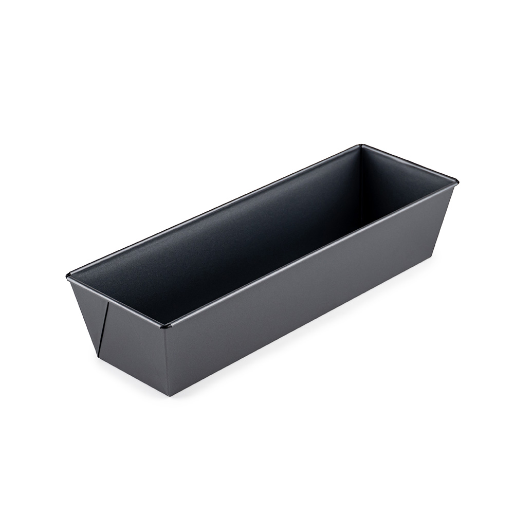 Форма за печене Luigi Ferrero Ema FR-4024 35x11.5x7.5cm