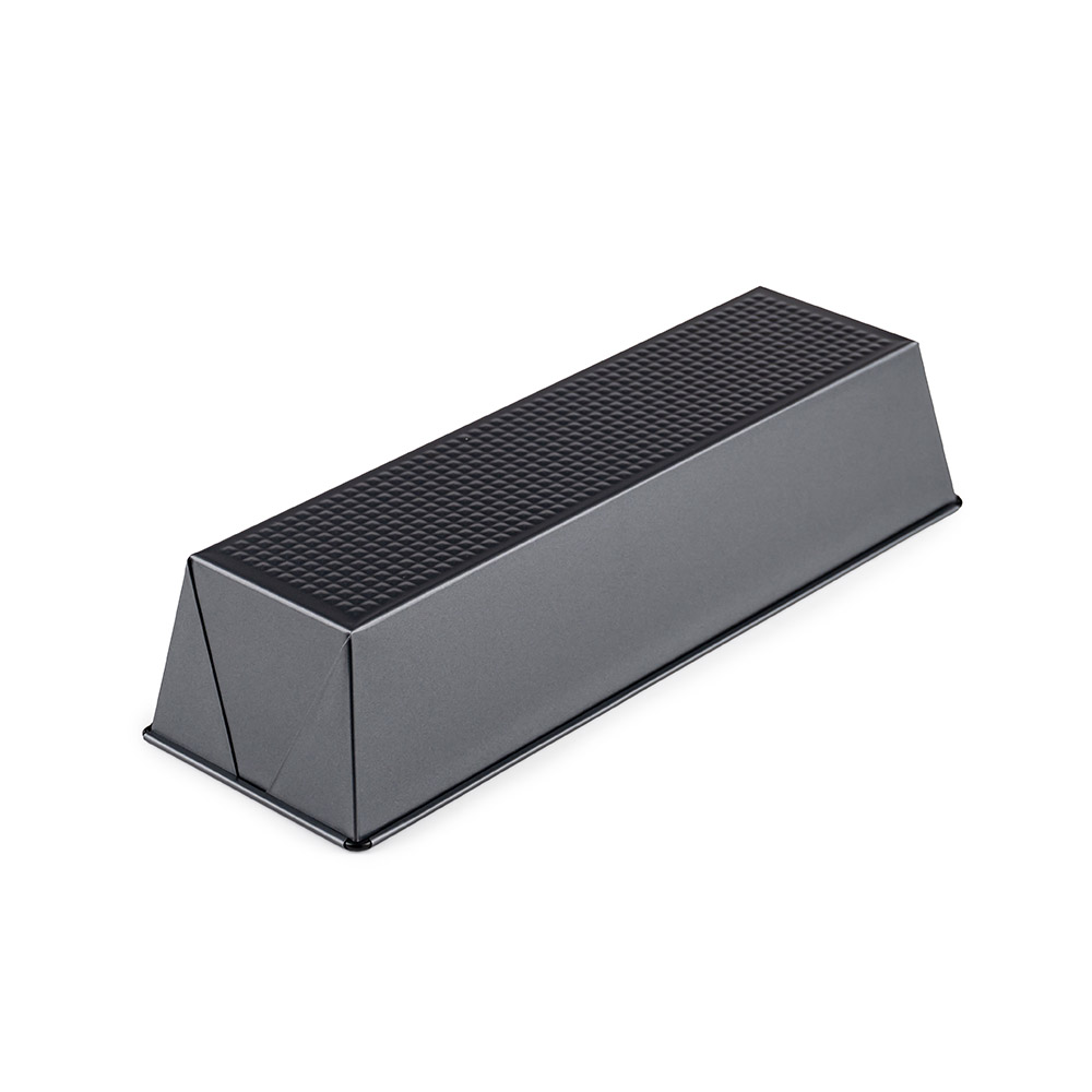 Форма за печене Luigi Ferrero Ema FR-4024 35x11.5x7.5cm