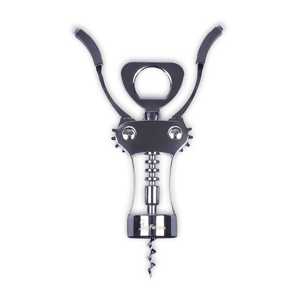 Тирбушон Luigi Ferrero Prima FR-200