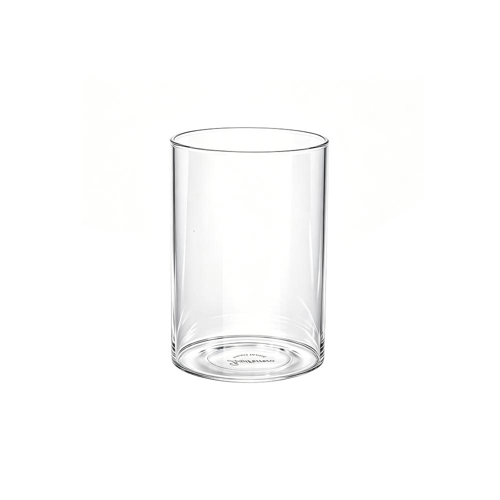 Чаша за студени напитки Luigi Ferrero Coffeina FR-8037 420ml