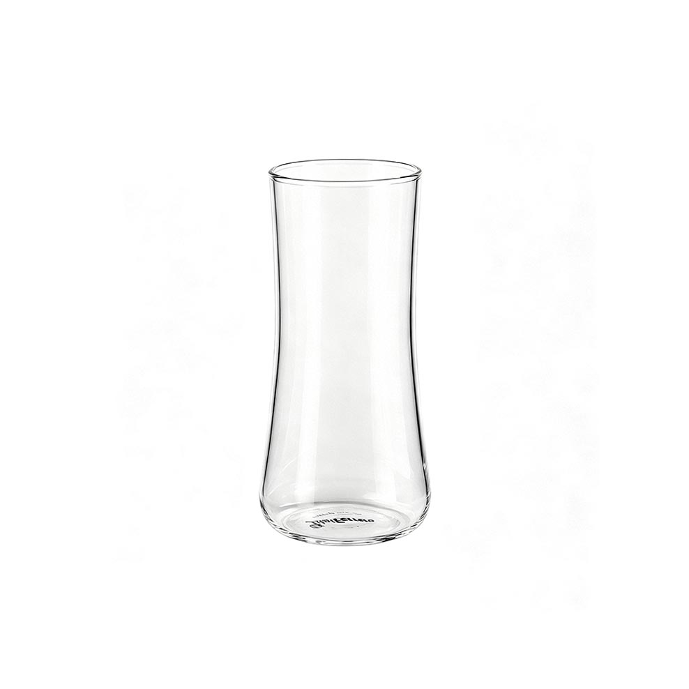 Чаша за студени напитки Luigi Ferrero Coffeina FR-8065 200ml