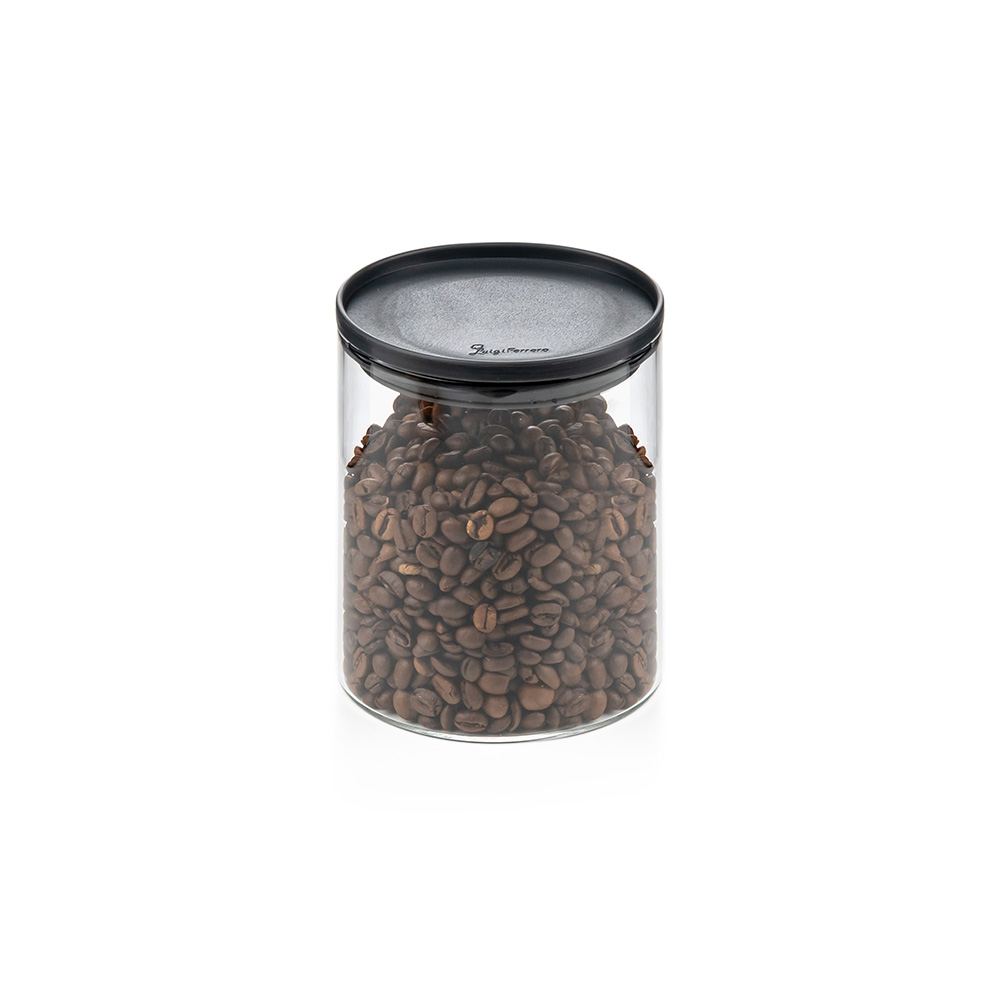 Буркан Luigi Ferrero Prima FR-4570 PG 700ml