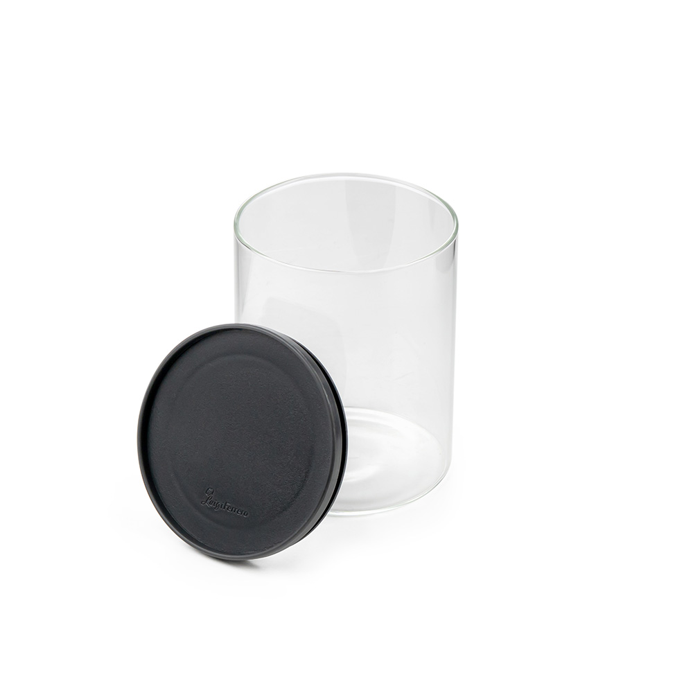 Буркан Luigi Ferrero Prima FR-4570 PG 700ml