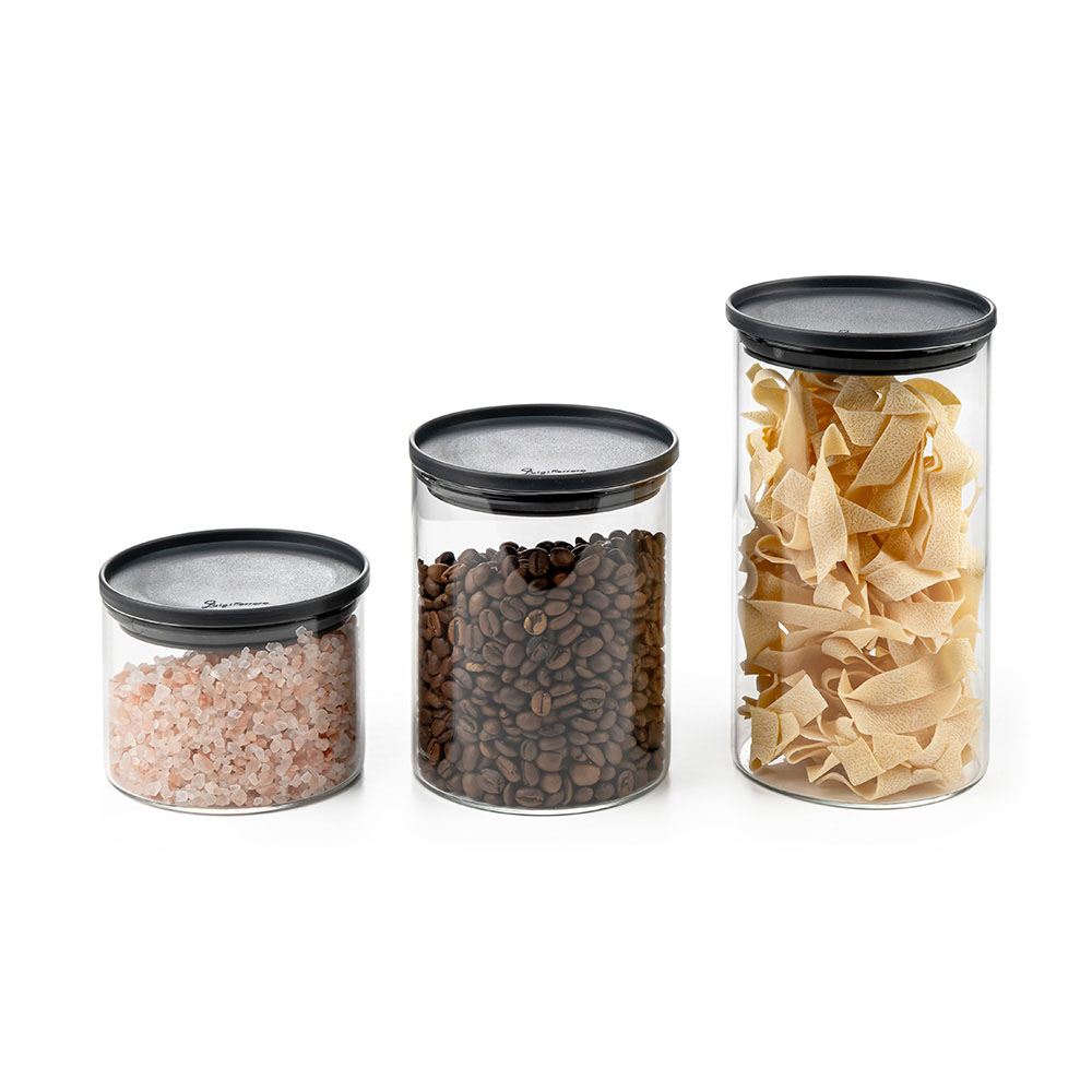 Буркан Luigi Ferrero Prima FR-4570 PG 700ml