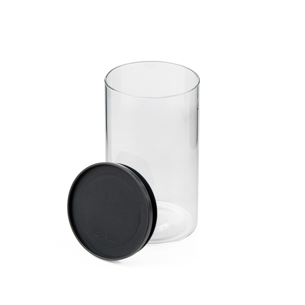 Буркан Luigi Ferrero Prima FR-4700 PG 1L