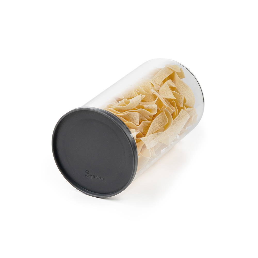 Буркан Luigi Ferrero Prima FR-4700 PG 1L