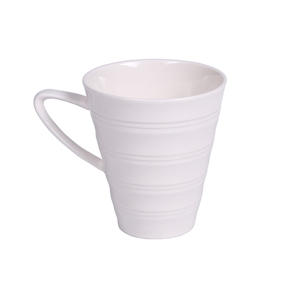 Mug Чаша с дръжка LF Kaya, 350 ml
