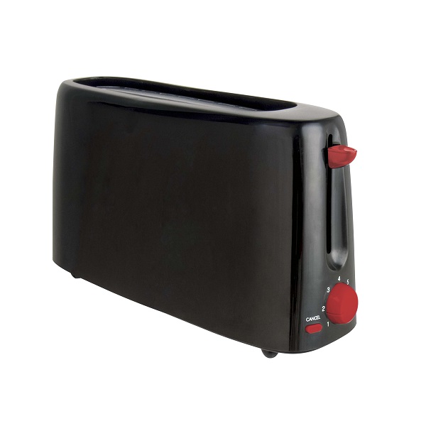 Тостер HOMA HT-5980 Atlanta - Luigi Тостер HOMA HT-5980 Atlanta