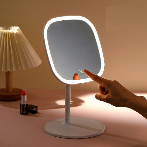 Лична грижа и хигиена