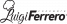 info-product-log