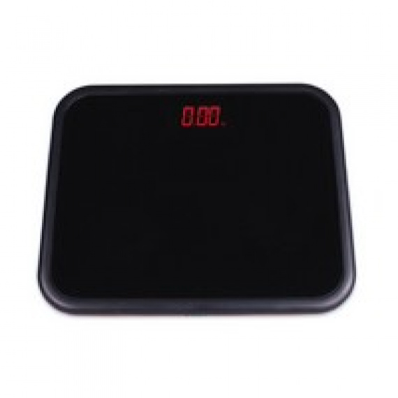 Везна електронна USB HOMA Atlanta HS-9109 - Luigi Везна електронна USB HOMA Atlanta HS-9109